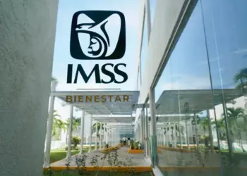 Auditor rechaza cuentas del IMSS-Bienestar