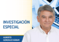 Cuantificados Ingresos Federales