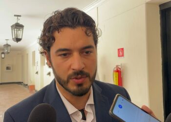 Exigen a empresarios cumplir pago de utilidades