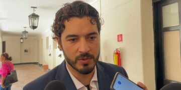 Exigen a empresarios cumplir pago de utilidades