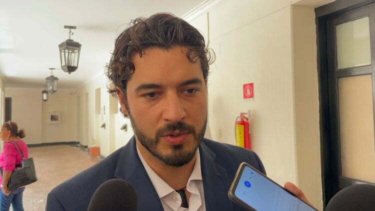 Exigen a empresarios cumplir pago de utilidades
