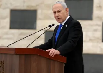 Israel condiciona fin de hostilidades al desarme nuclear