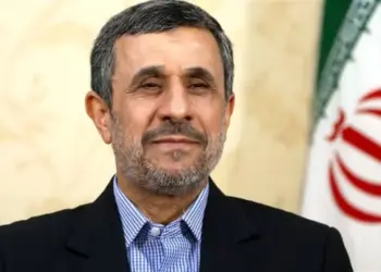 Fracasó plan binacional para imponer líder en Irán