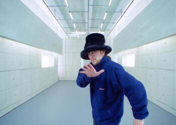 El regreso de Jamiroquai a Guadalajara: Fecha, sede y detalles de la preventa