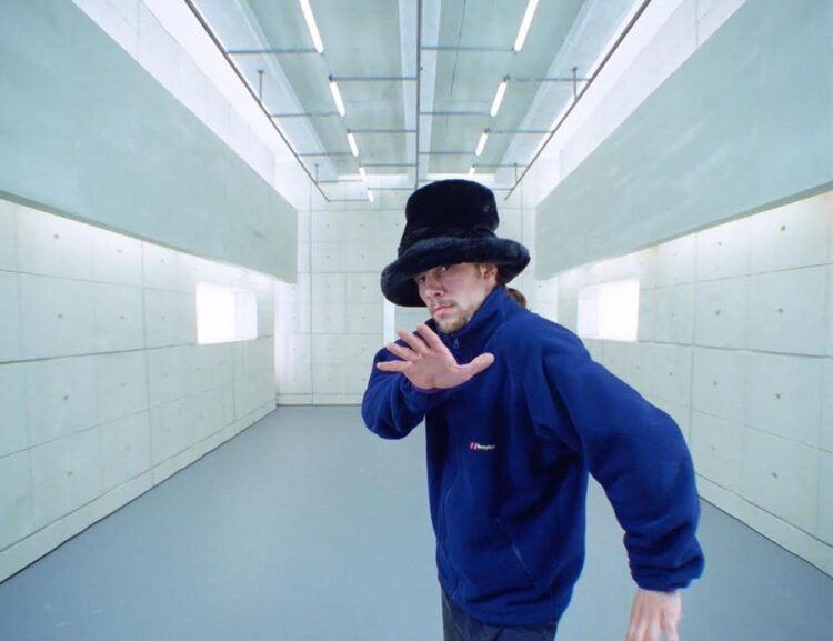 El regreso de Jamiroquai a Guadalajara: Fecha, sede y detalles de la preventa