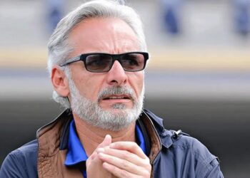 Grupo Pachuca ratifica inversión en Real Oviedo y confirma la venta mayoritaria del Club León