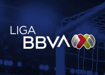 La Liga MX oficializa las fechas del Apertura 2026 con un polémico inicio previo a la Final del Mundial