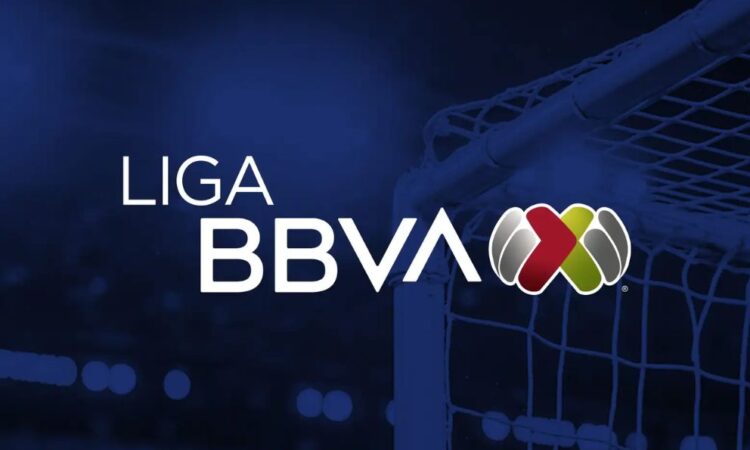 La Liga MX oficializa las fechas del Apertura 2026 con un polémico inicio previo a la Final del Mundial