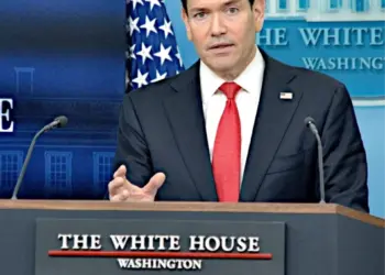 Revisa Estados Unidos los consulados mexicanos