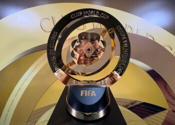 Después de 2026, México va por la sede del Mundial de Clubes 2029