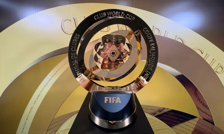 Después de 2026, México va por la sede del Mundial de Clubes 2029
