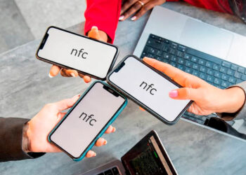 Pagos locales en el mercado digital europeo: tendencias y ventajas