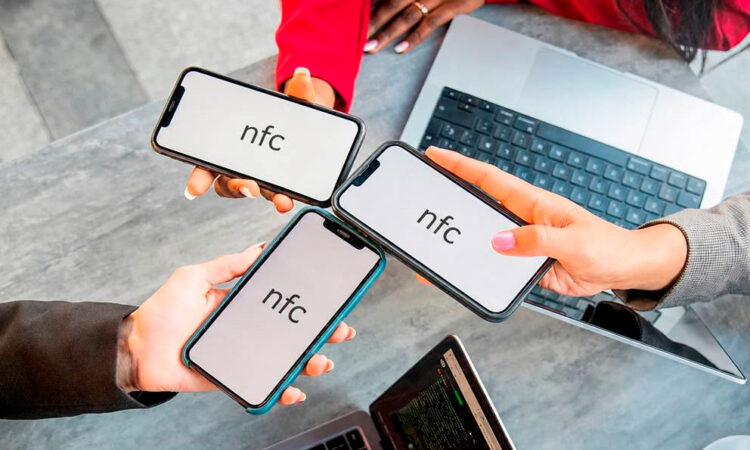 Pagos locales en el mercado digital europeo: tendencias y ventajas