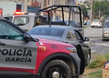 Investigan muerte de menor tras recibir balonazo