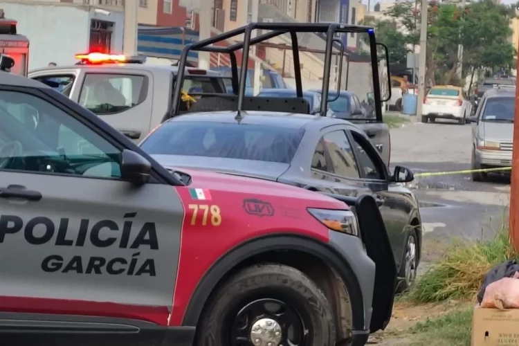 Investigan muerte de menor tras recibir balonazo