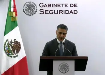 FGR desmantela red delictiva infiltrada en alcaldías de Morelos