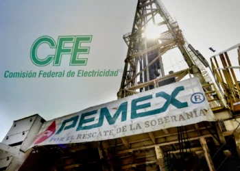 Gasta Gobierno más de lo presupuestado