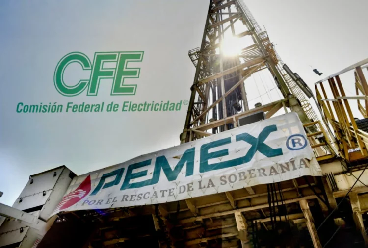 Gasta Gobierno más de lo presupuestado