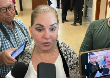 Urge PRI a alianza opositora para vencer a Morena
