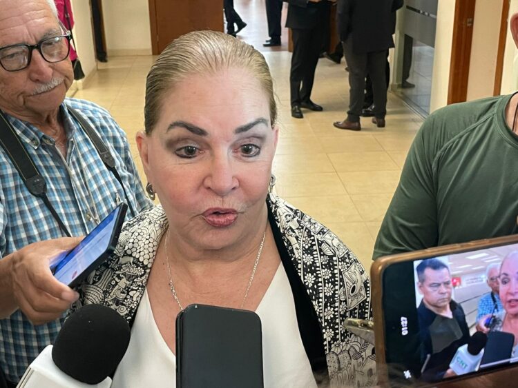 Urge PRI a alianza opositora para vencer a Morena