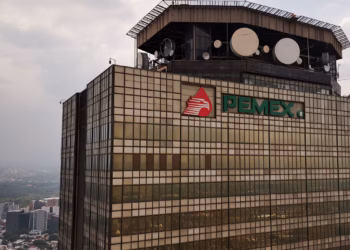 Auditorías revelan mayores pérdidas contables en Pemex