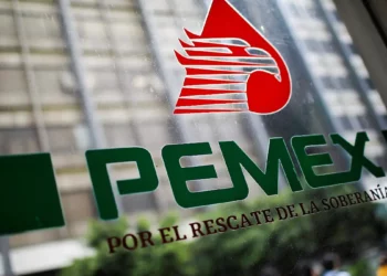 Pemex registra pérdidas millonarias en primer trimestre