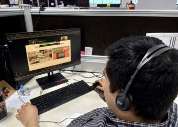 Actualiza SABG a su personal en la Academia Mexicana de Auditoría al Desempeño