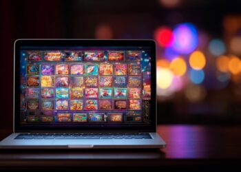 Información general y mecánicas del juego de casino online Pin Up