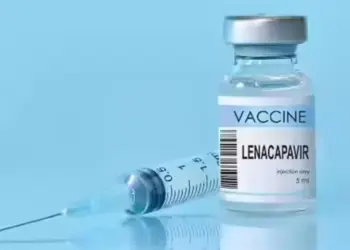 Sudáfrica fabricará genérico inyectable contra el VIH