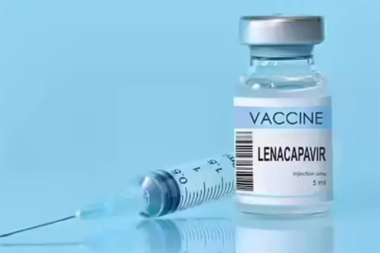 Sudáfrica fabricará genérico inyectable contra el VIH