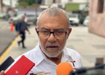 Invierten 150 mdp para agilizar el tráfico en Ciudad Victoria con nueva conexión vial