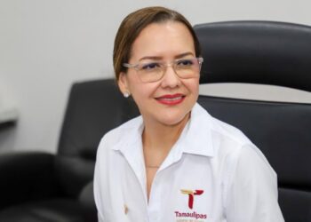 Atención a los turistas se mantiene a través de los centros de salud IMSS Bienestar y las bases operativas del CRUM: SST