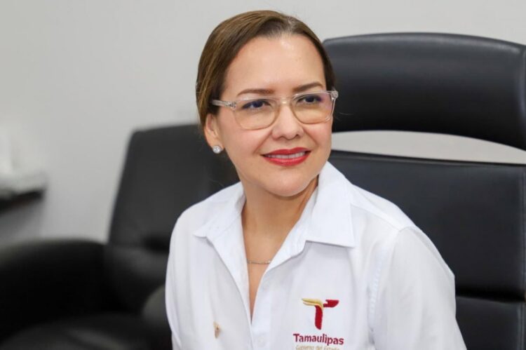 Atención a los turistas se mantiene a través de los centros de salud IMSS Bienestar y las bases operativas del CRUM: SST