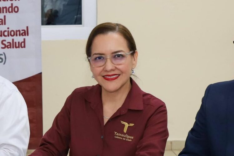 Emite Secretaría de Salud recomendaciones por altas temperaturas