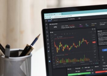 Trading y prop trading en la actualidad