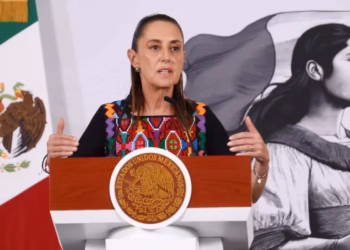 Proponen comisión para frenar a los narcocandidatos