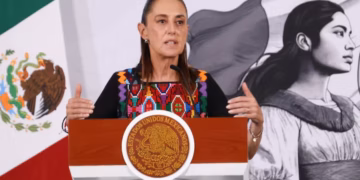 Proponen comisión para frenar a los narcocandidatos