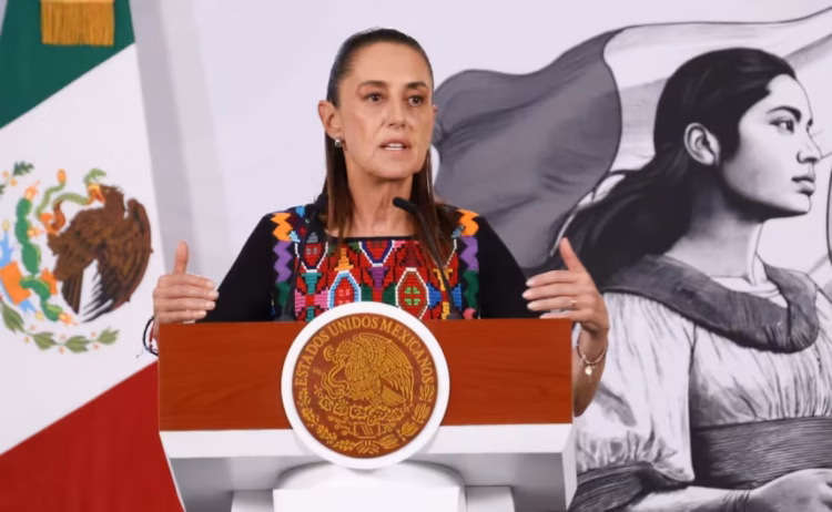 Proponen comisión para frenar a los narcocandidatos
