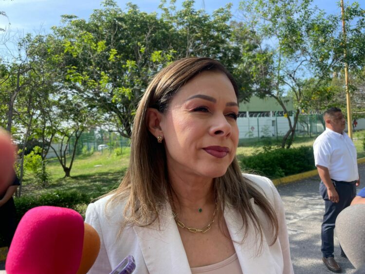 Rotarán a los jueces en Tamaulipas