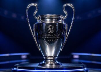 Final de la UEFA Champions League 2026: cambio histórico de horario