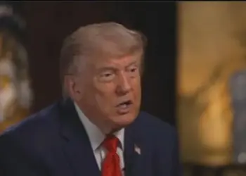 Trump evalúa nuevos ataques a sitios nucleares iraníes