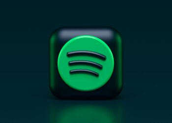 Spotify competirá con Google convirtiendo artículos de revistas en podcasts personalizados mediante IA