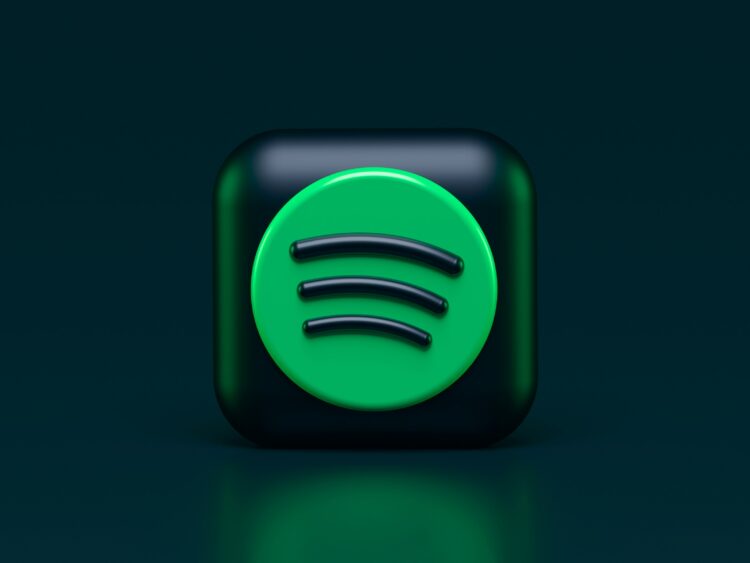Spotify competirá con Google convirtiendo artículos de revistas en podcasts personalizados mediante IA