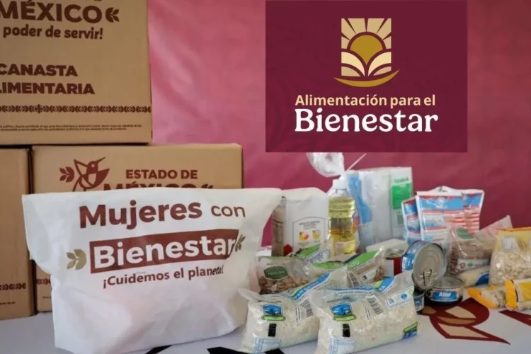 Pérdidas en AliBien superan 22 mil millones
