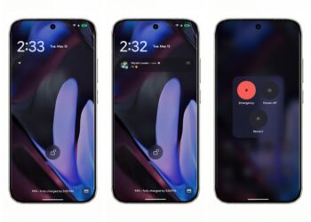 ¿Tu celular se actualizará a Android 17? Modelos confirmados para la beta y qué esperar de Samsung o Xiaomi
