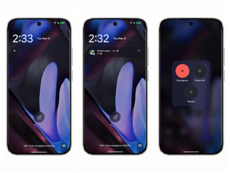 ¿Tu celular se actualizará a Android 17? Modelos confirmados para la beta y qué esperar de Samsung o Xiaomi