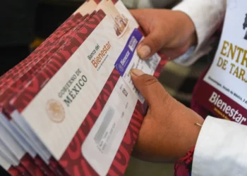 Hacienda prioriza gasto social sobre desarrollo económico