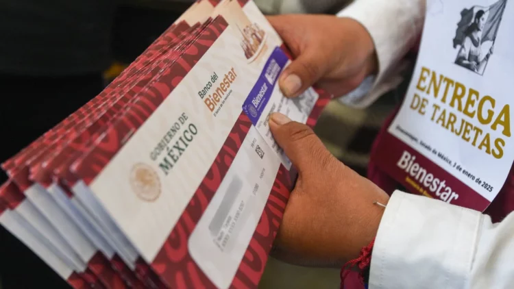 Hacienda prioriza gasto social sobre desarrollo económico
