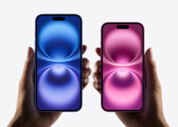 Apple pagará 250 millones por “publicidad engañosa” tras retrasos en las funciones de IA del iPhone