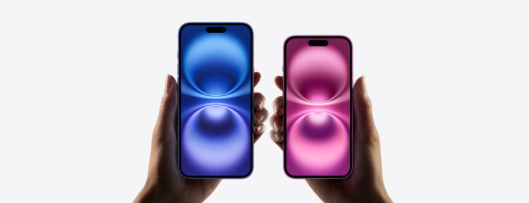 Apple pagará 250 millones por “publicidad engañosa” tras retrasos en las funciones de IA del iPhone